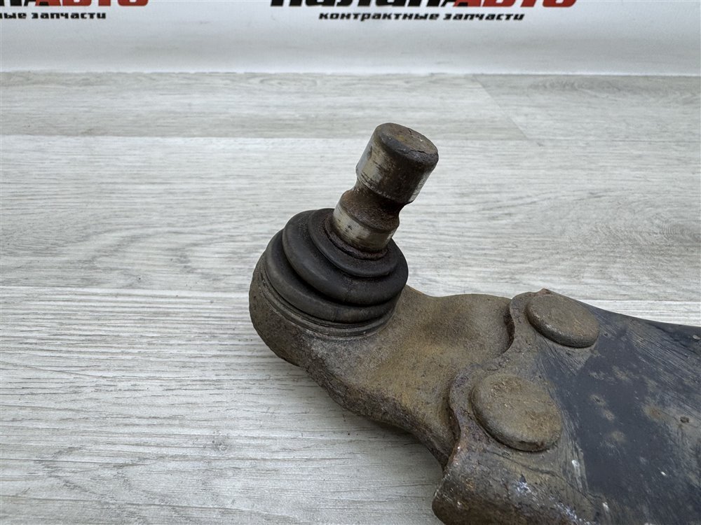 Рычаг передний нижний, 3500 рублей, Севастополь