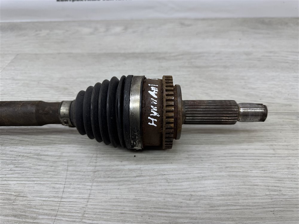 Привод, 9800 рублей, Севастополь