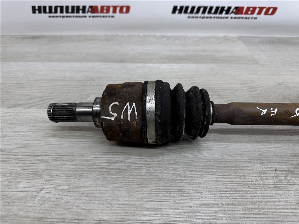 Привод, 9800 рублей, Севастополь