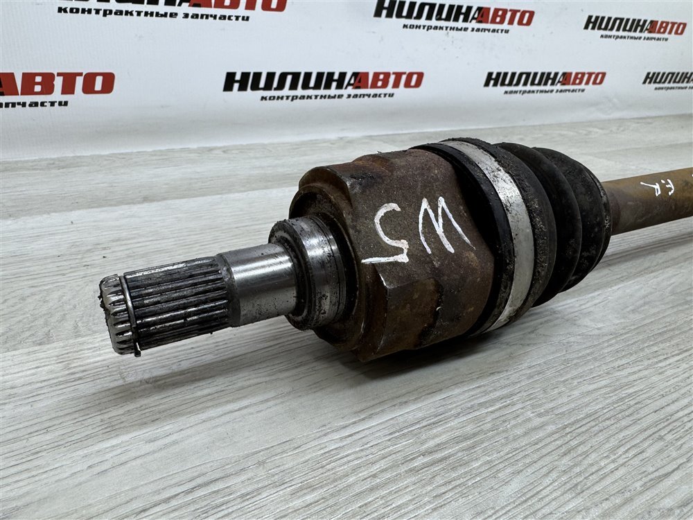 Привод, 9800 рублей, Севастополь