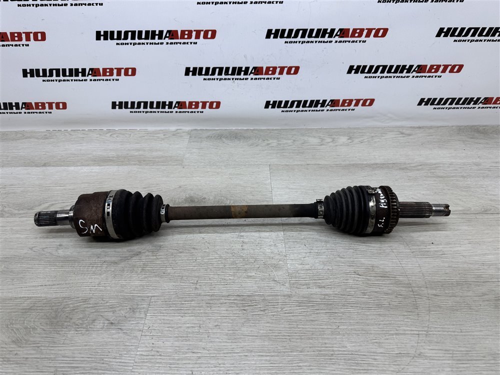 Привод, 6500 рублей, Севастополь