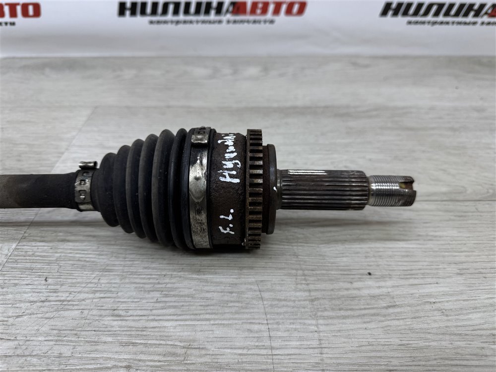 Привод, 6500 рублей, Севастополь