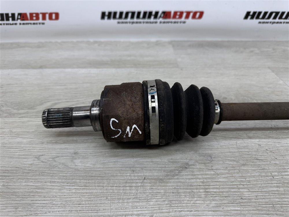 Привод, 6500 рублей, Севастополь