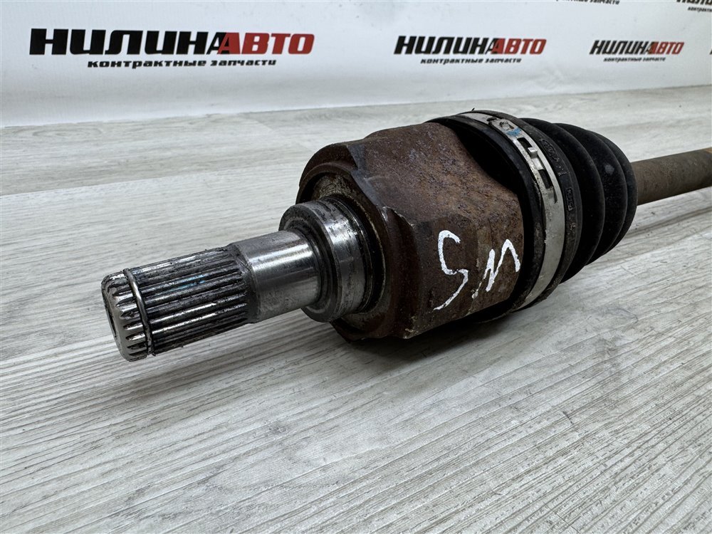 Привод, 6500 рублей, Севастополь