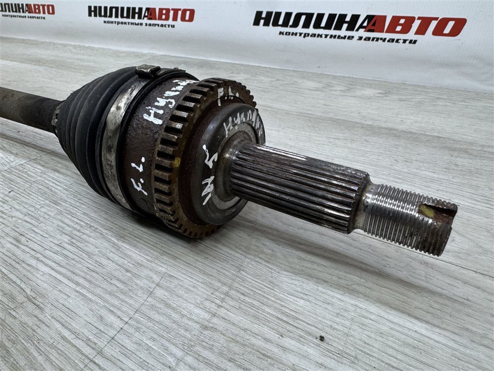 Привод, 6500 рублей, Севастополь