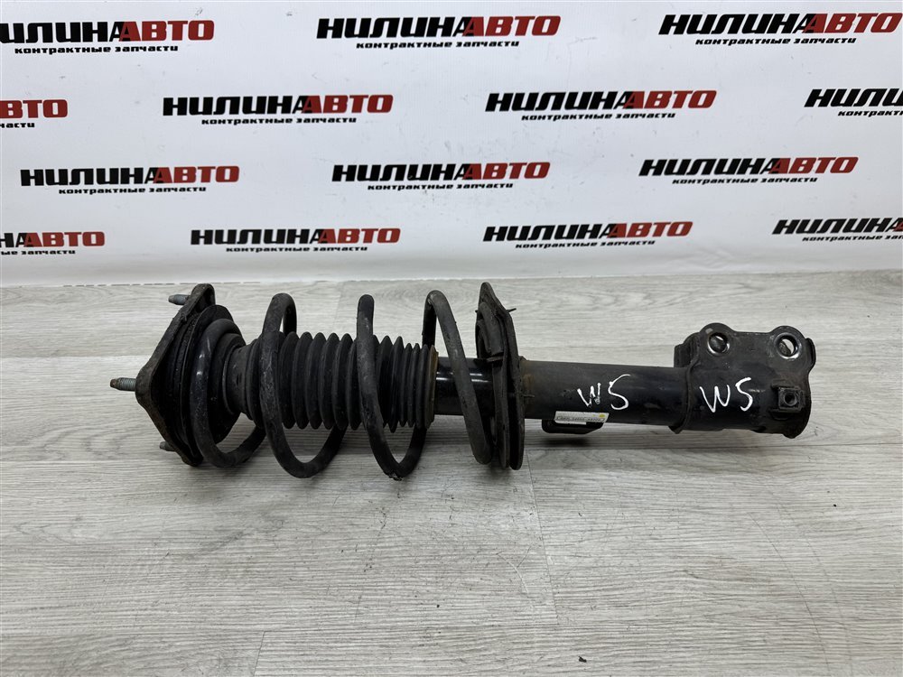 Амортизатор, 4000 рублей, Севастополь