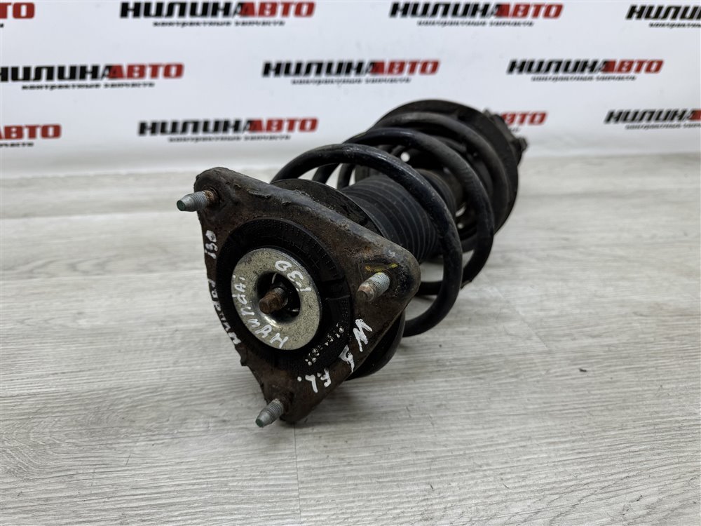 Амортизатор, 4000 рублей, Севастополь