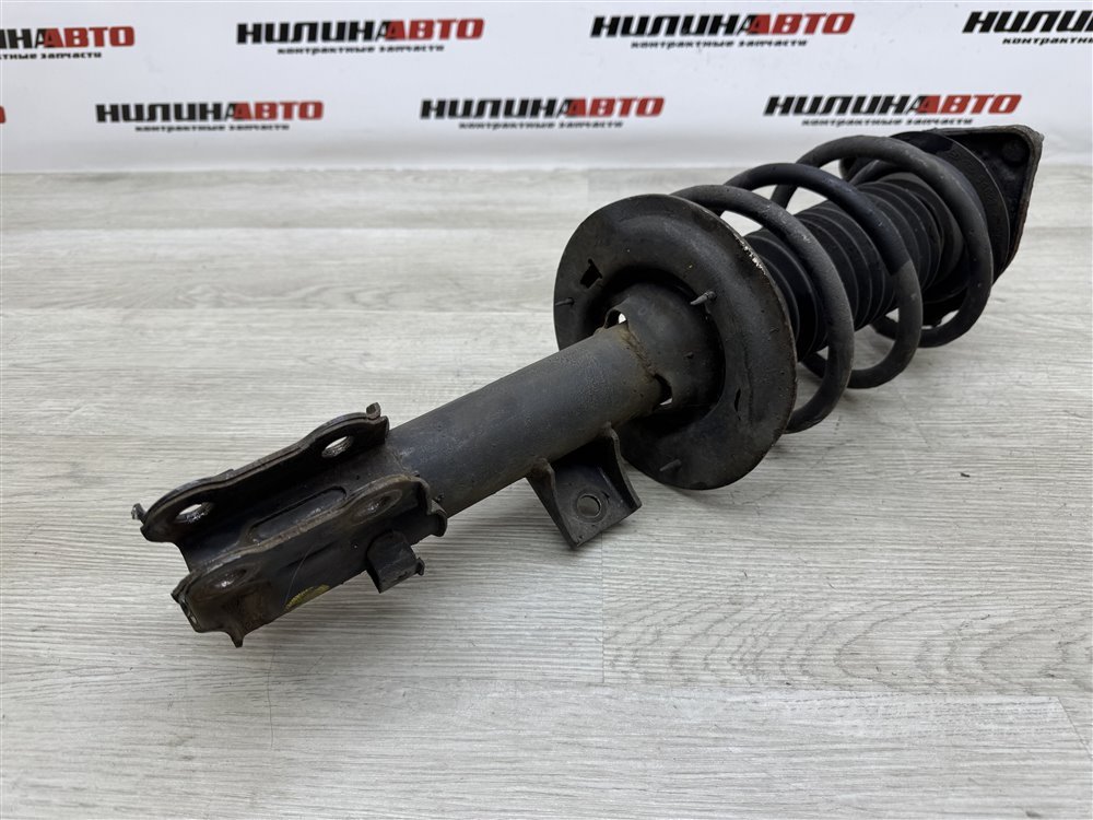 Амортизатор, 4000 рублей, Севастополь