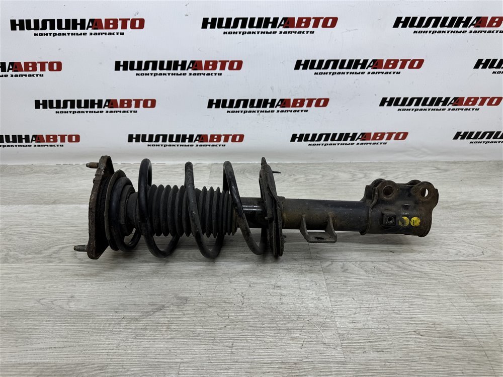 Амортизатор, 4000 рублей, Севастополь