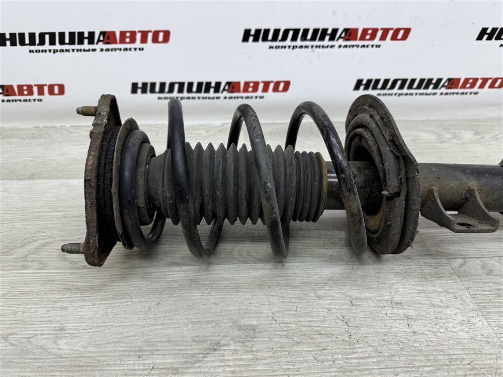 Амортизатор, 4000 рублей, Севастополь