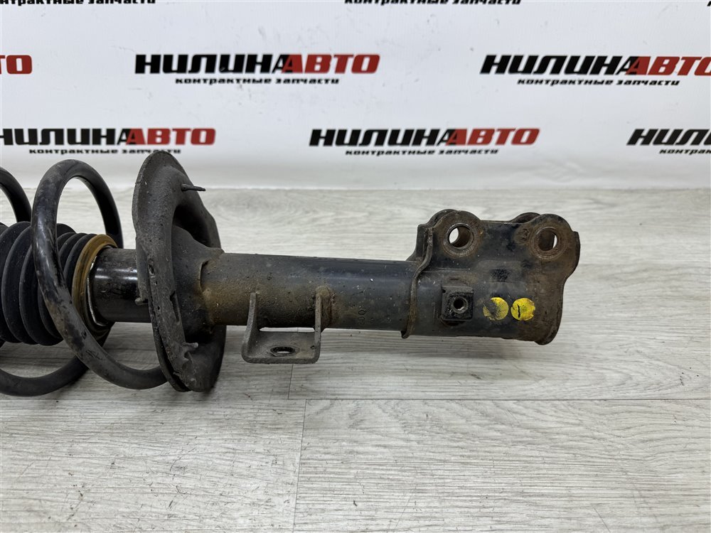 Амортизатор, 4000 рублей, Севастополь