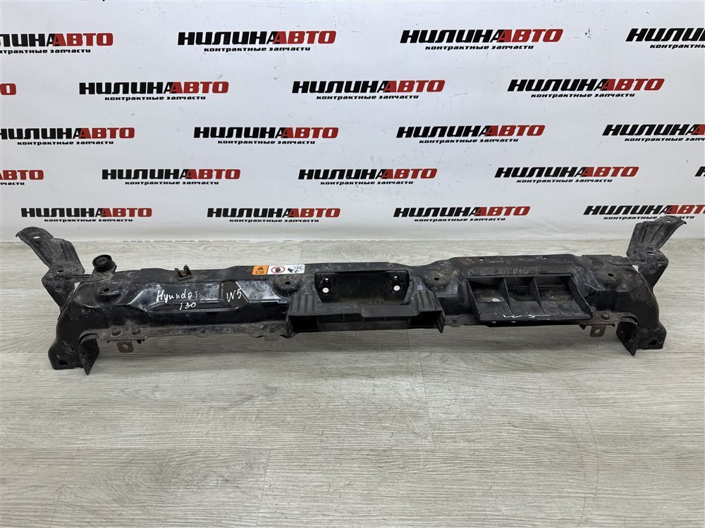 Панель передняя, 4000 рублей, Севастополь