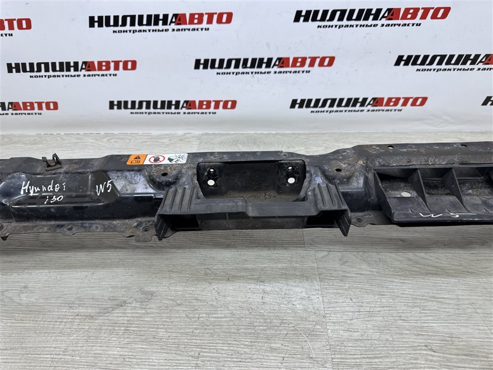 Панель передняя, 4000 рублей, Севастополь