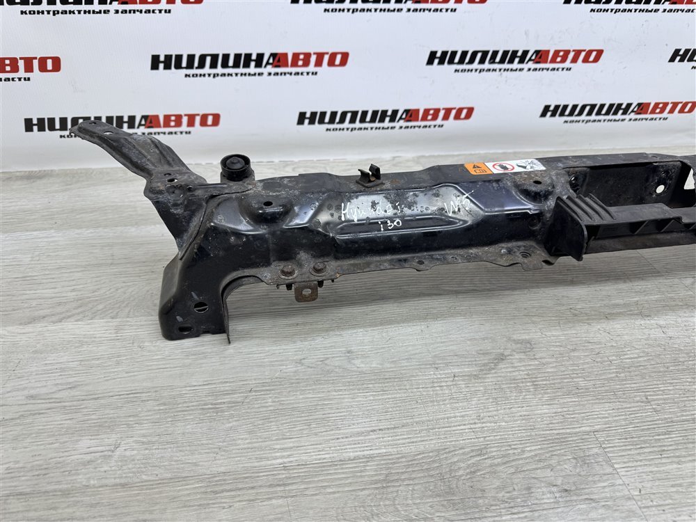 Панель передняя, 4000 рублей, Севастополь