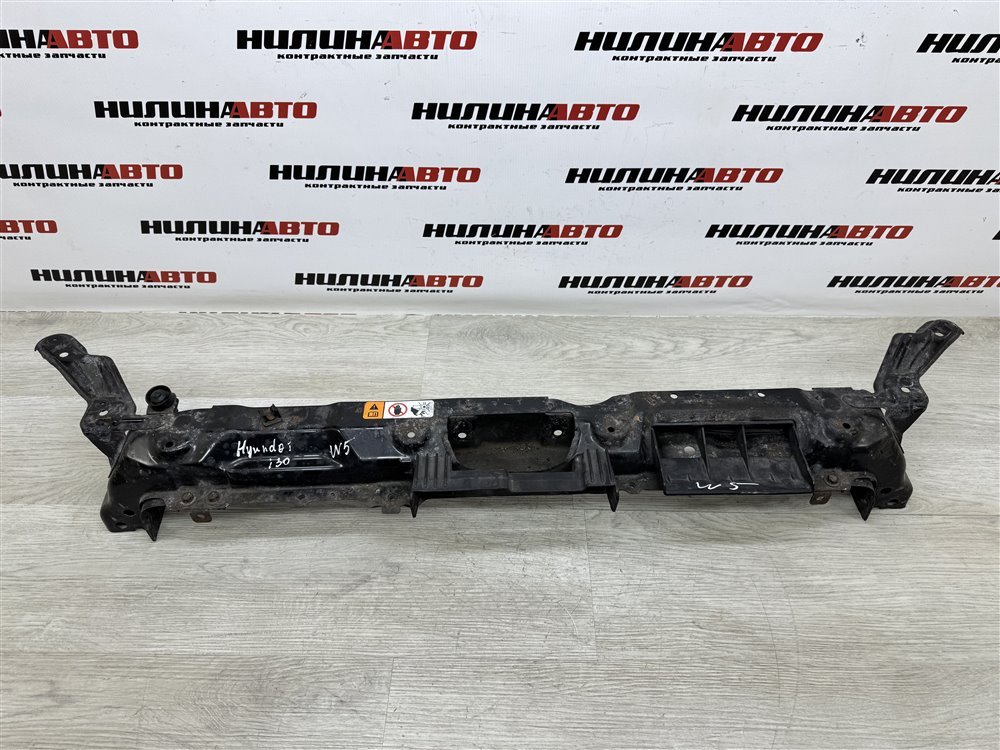 Панель передняя, 4000 рублей, Севастополь