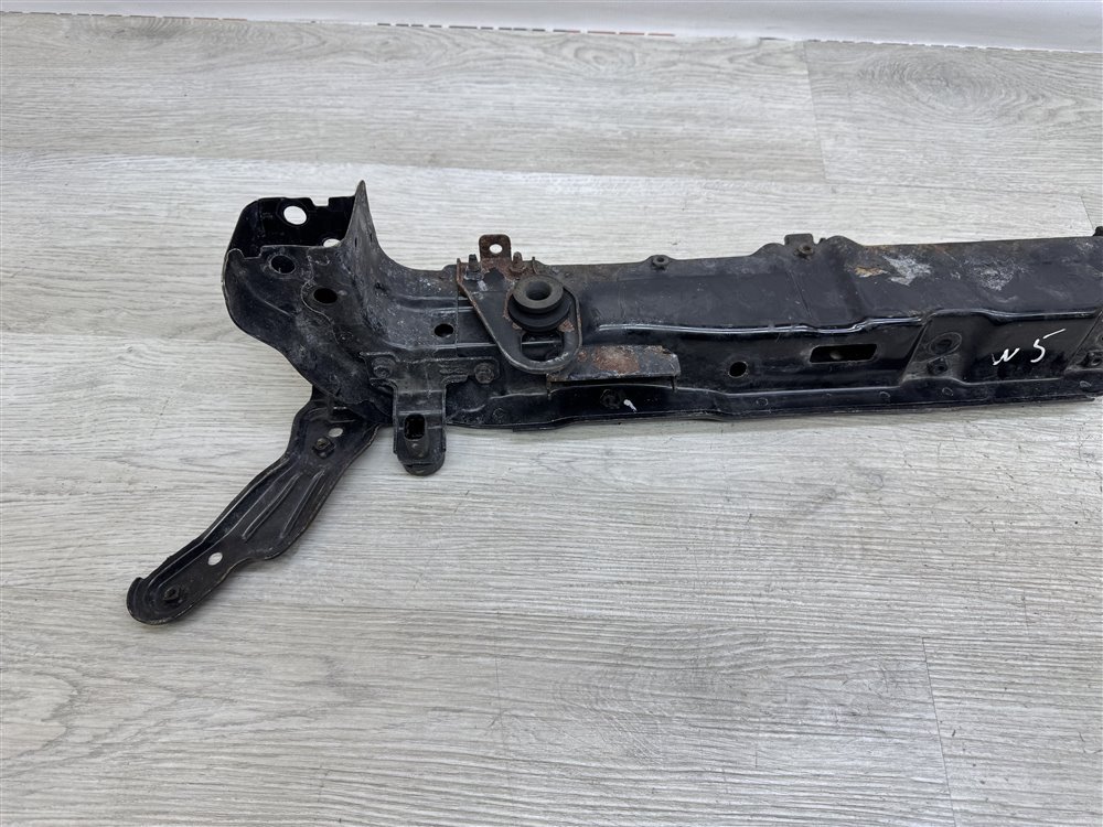 Панель передняя, 4000 рублей, Севастополь