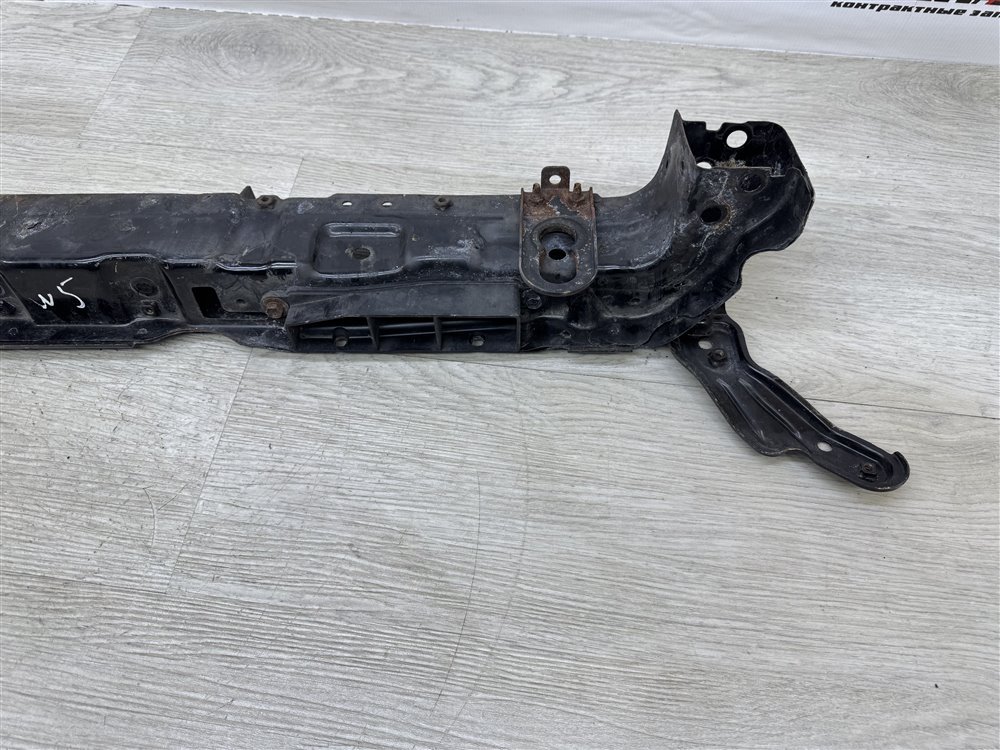 Панель передняя, 4000 рублей, Севастополь