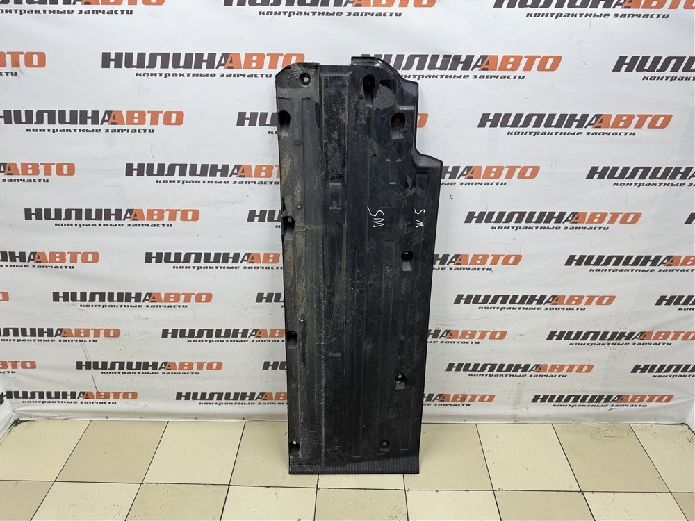 Защита днища пыльник, 1500 рублей, Севастополь