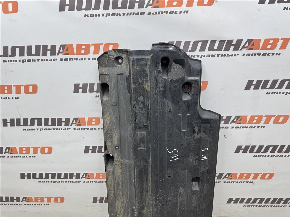 Защита днища пыльник, 1500 рублей, Севастополь