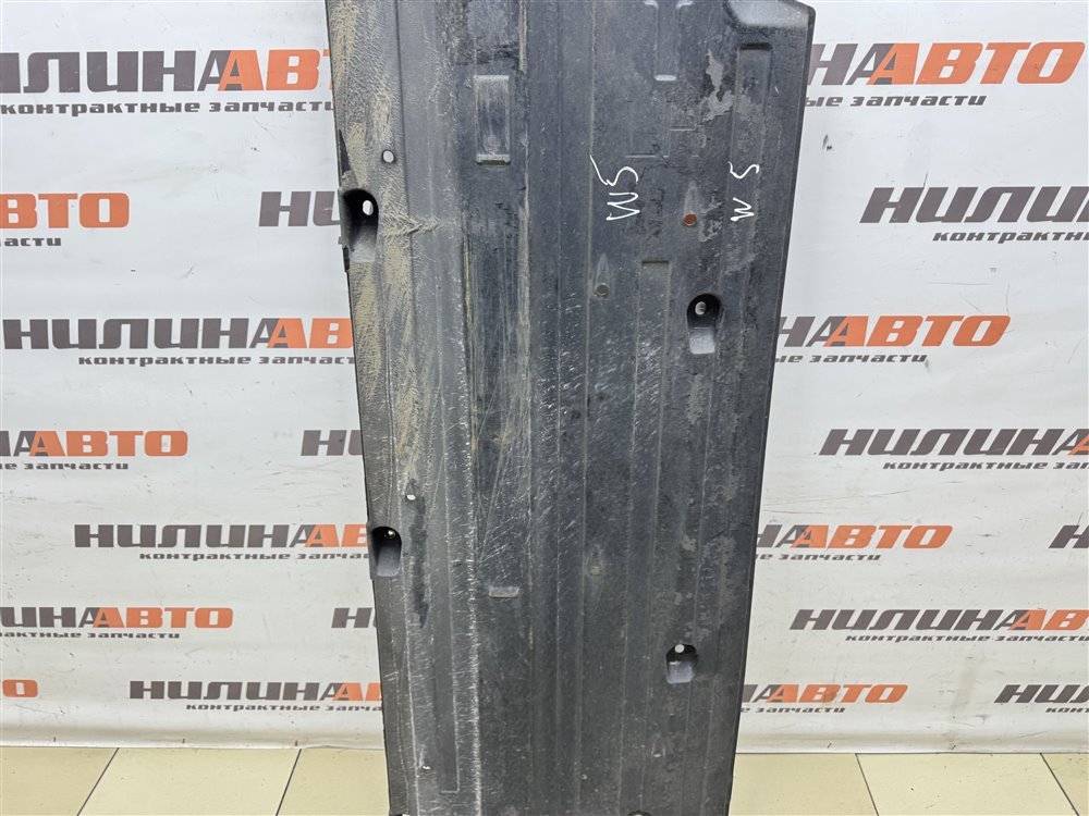 Защита днища пыльник, 1500 рублей, Севастополь