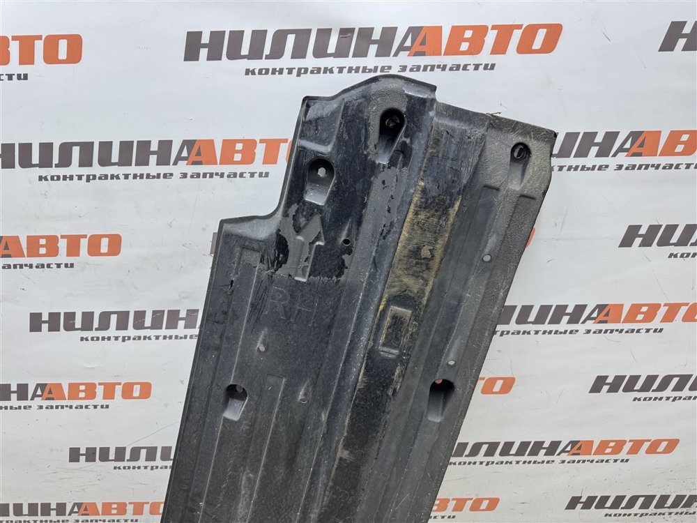 Защита днища пыльник, 1500 рублей, Севастополь