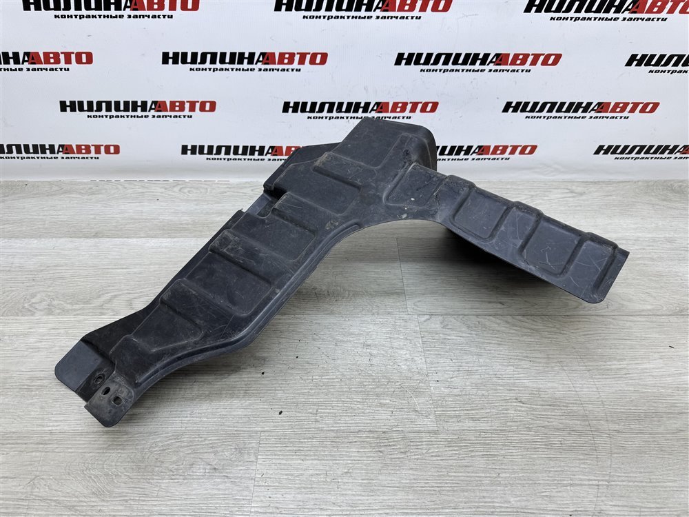 Пыльник двигателя, 2000 рублей, Севастополь