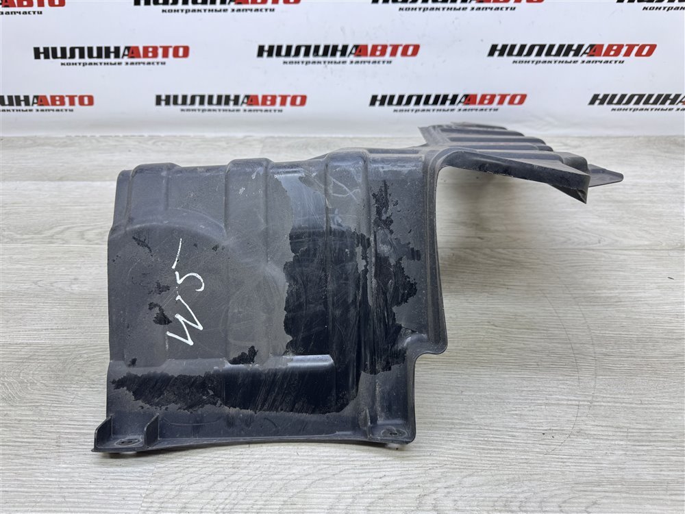 Пыльник двигателя, 2000 рублей, Севастополь