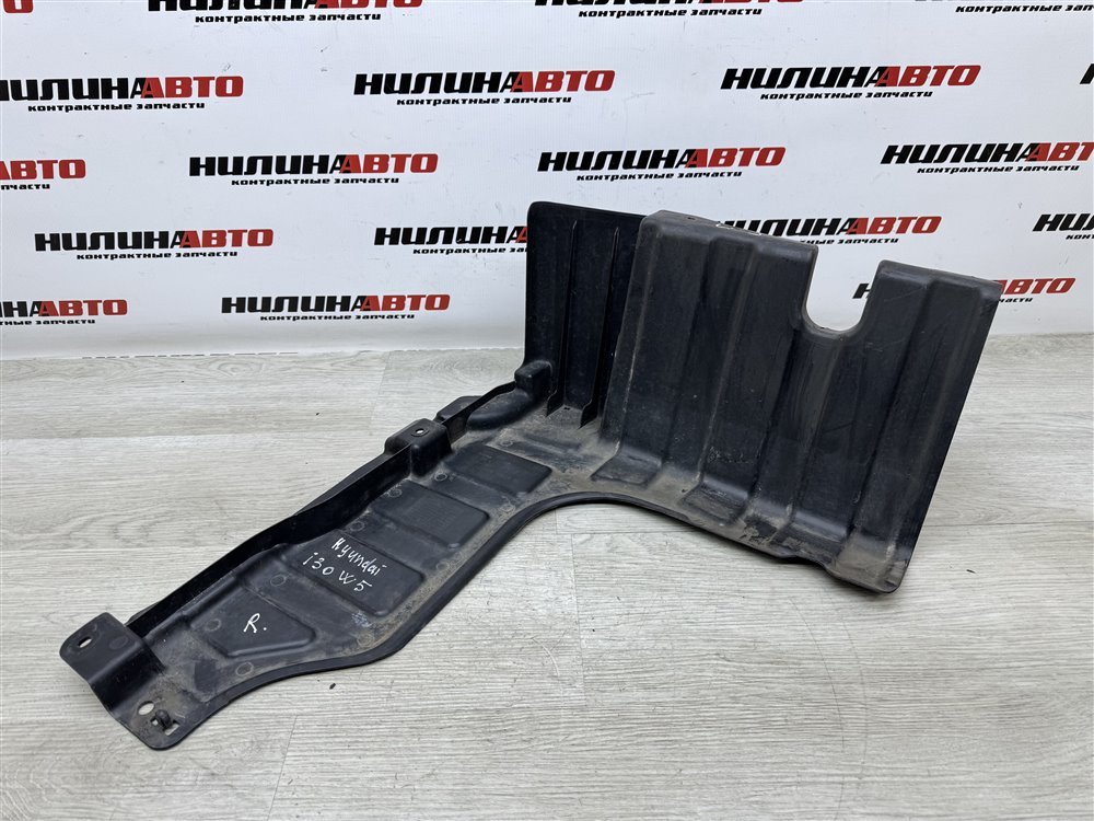 Пыльник двигателя, 2000 рублей, Севастополь