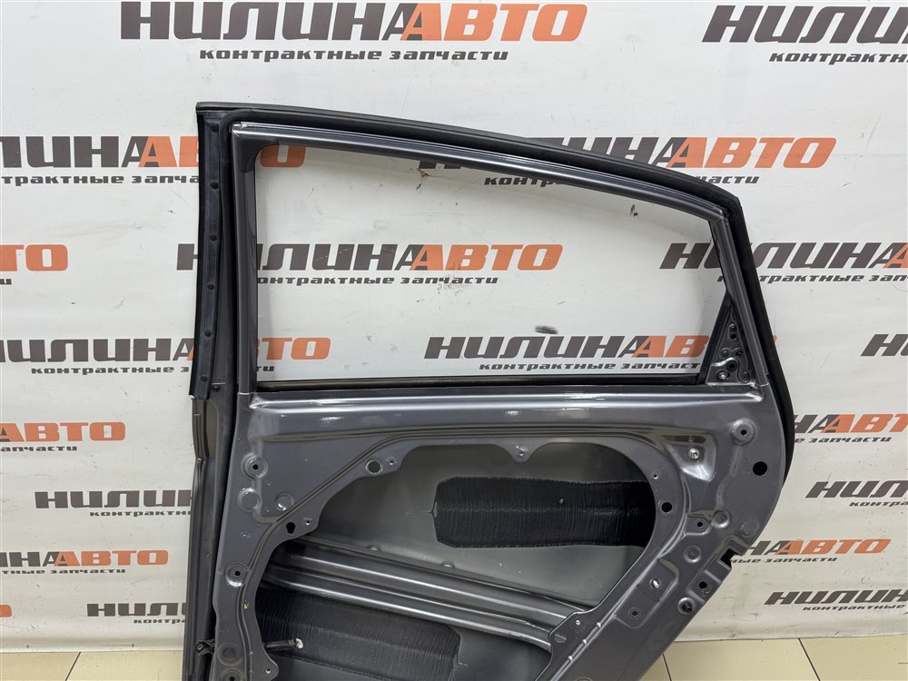 Дверь, 26000 рублей, Севастополь