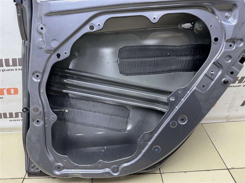 Дверь, 26000 рублей, Севастополь