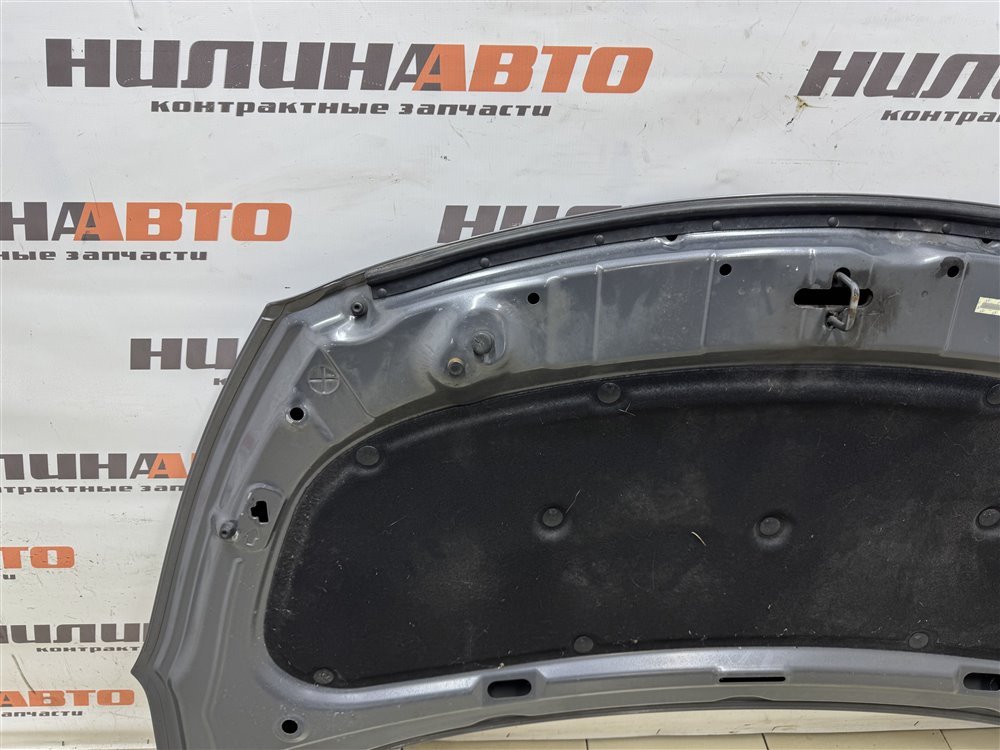 Капот, 36000 рублей, Севастополь