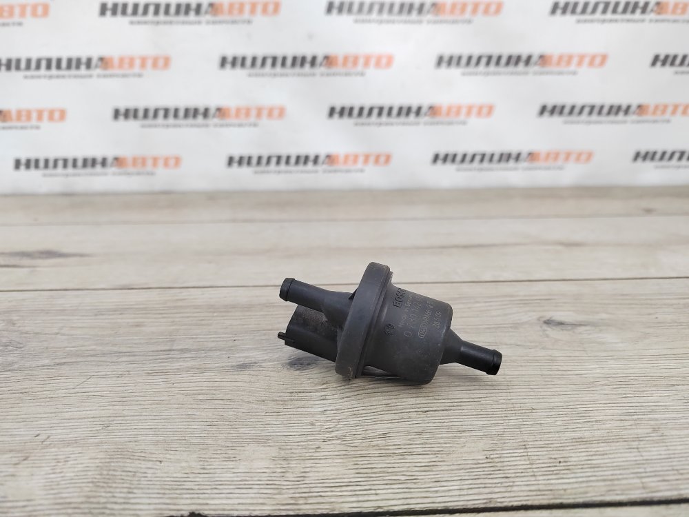 Клапан вентиляции топливного бака, 500 рублей, Москва