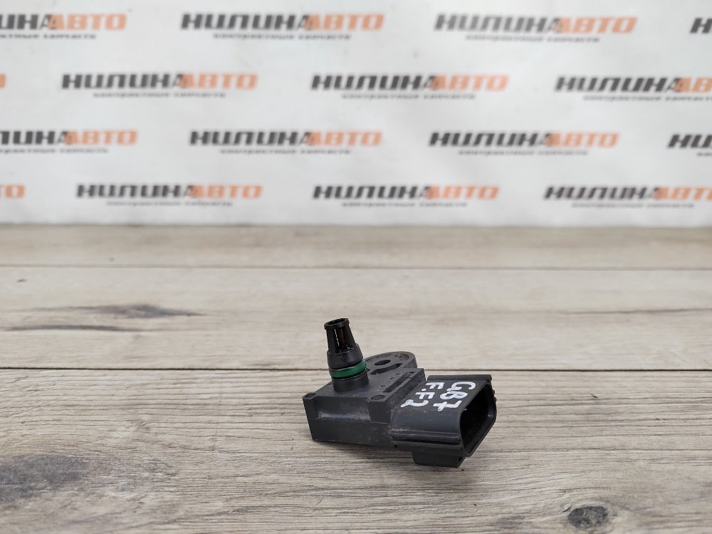 Датчик абсолютного давления, 500 рублей, Москва