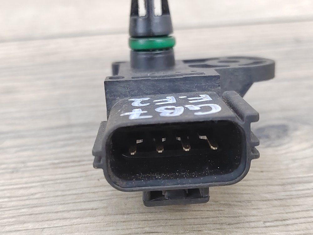 Датчик абсолютного давления, 500 рублей, Москва