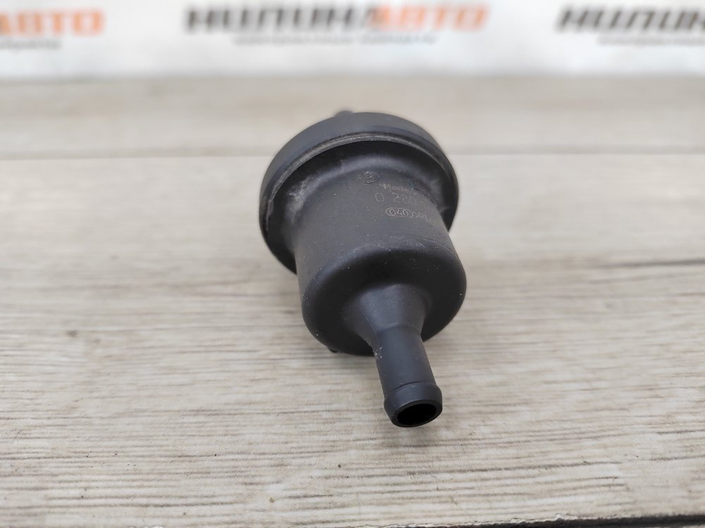 Клапан вентиляции топливного бака, 500 рублей, Москва