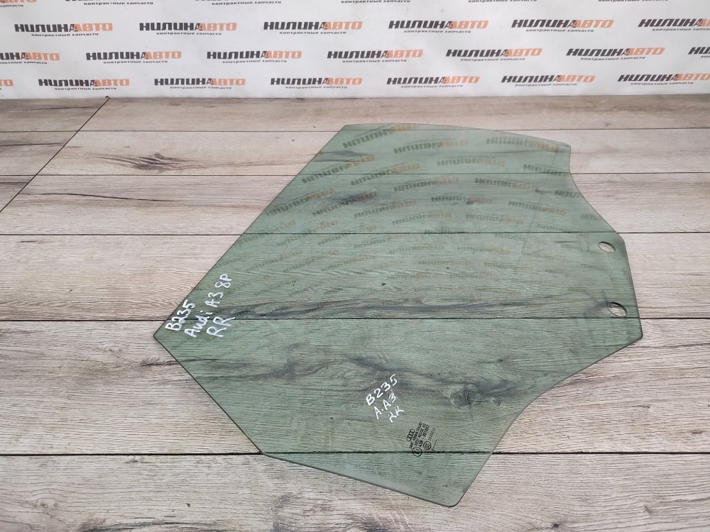 Стекло двери, 1000 рублей, Москва