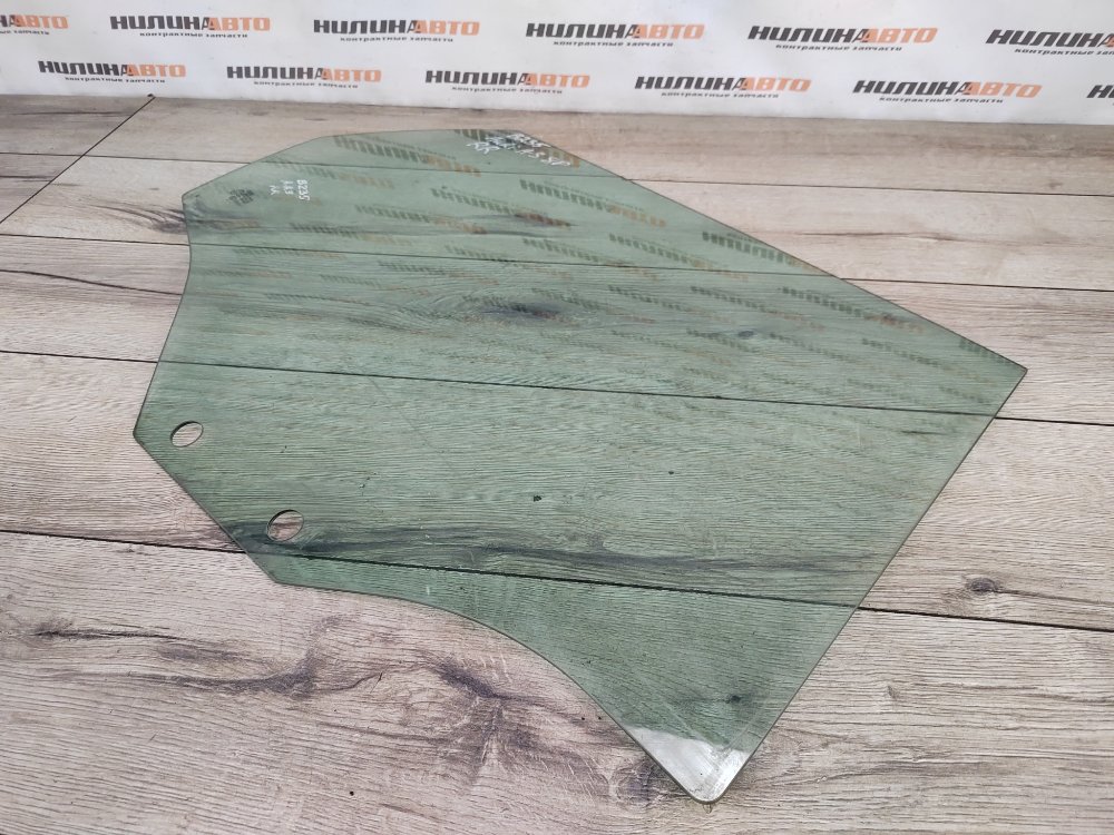 Стекло двери, 1000 рублей, Москва