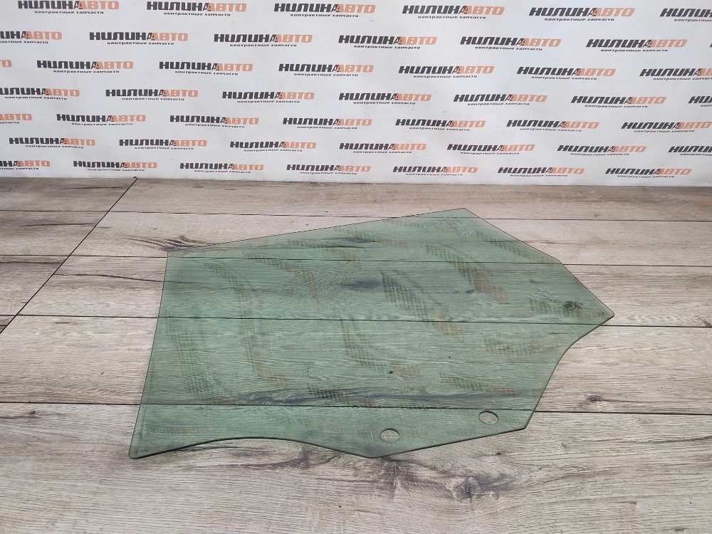 Стекло двери, 1000 рублей, Москва