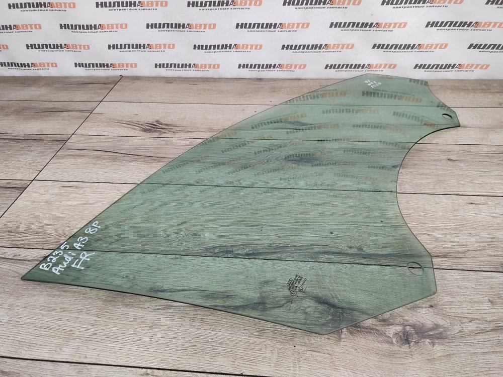 Стекло двери, 1000 рублей, Москва