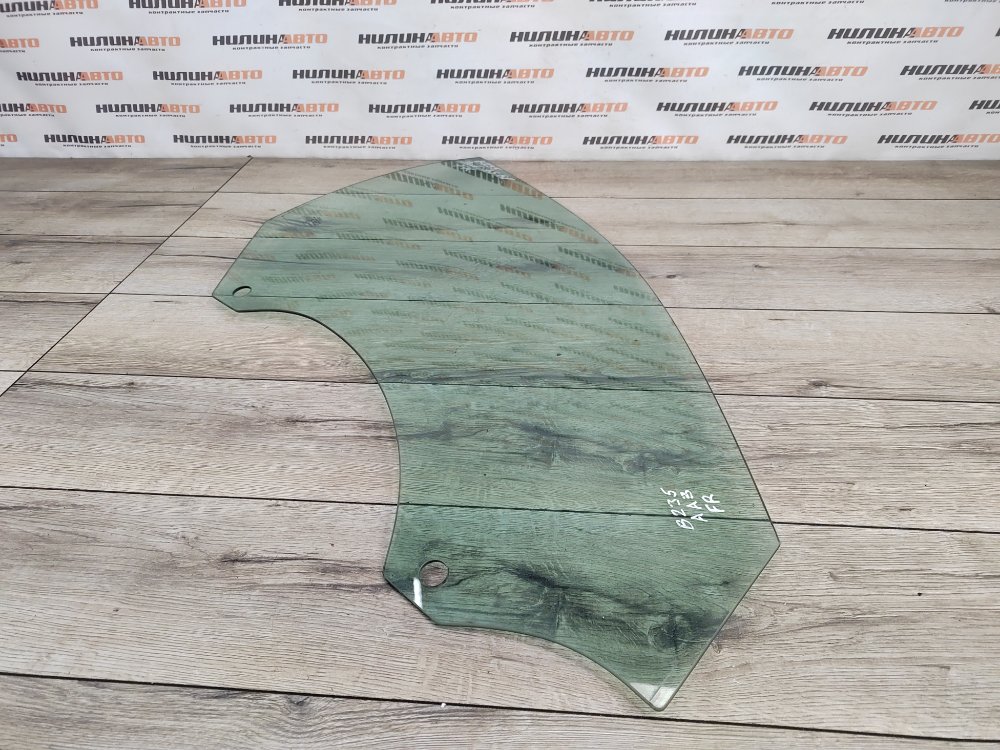 Стекло двери, 1000 рублей, Москва