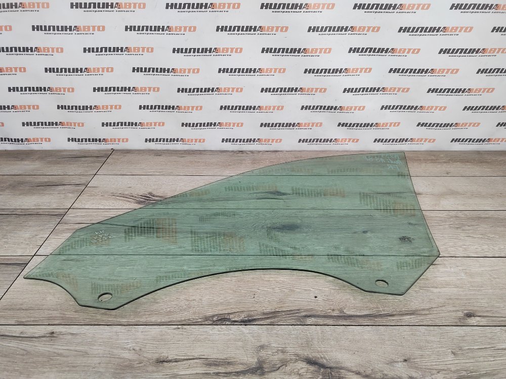 Стекло двери, 1000 рублей, Москва