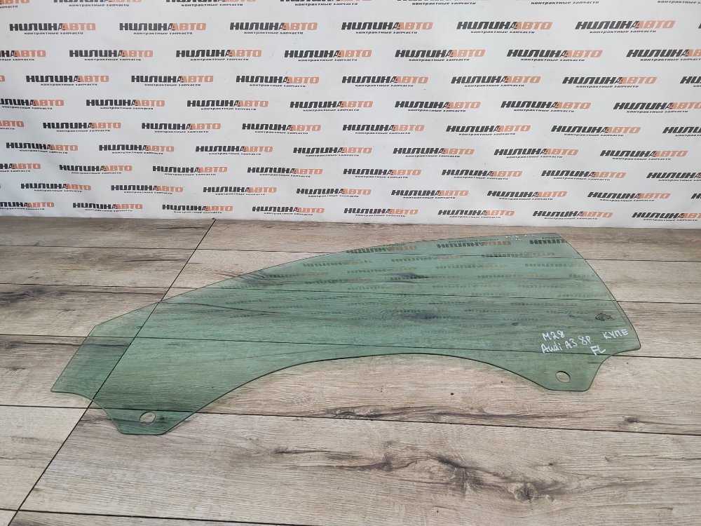 Стекло двери, 1500 рублей, Москва