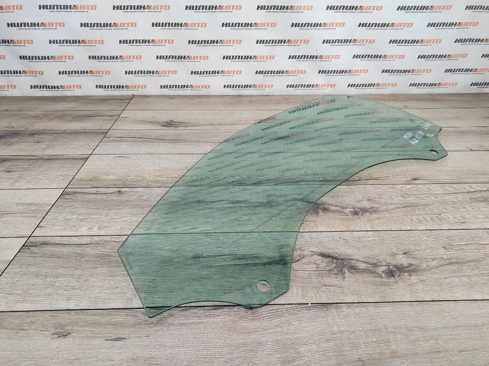 Стекло двери, 1500 рублей, Москва