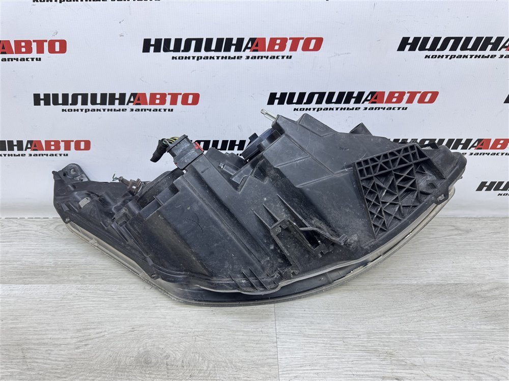 Фара галоген, 15000 рублей, Севастополь