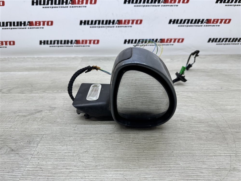 Зеркало, 5000 рублей, Севастополь