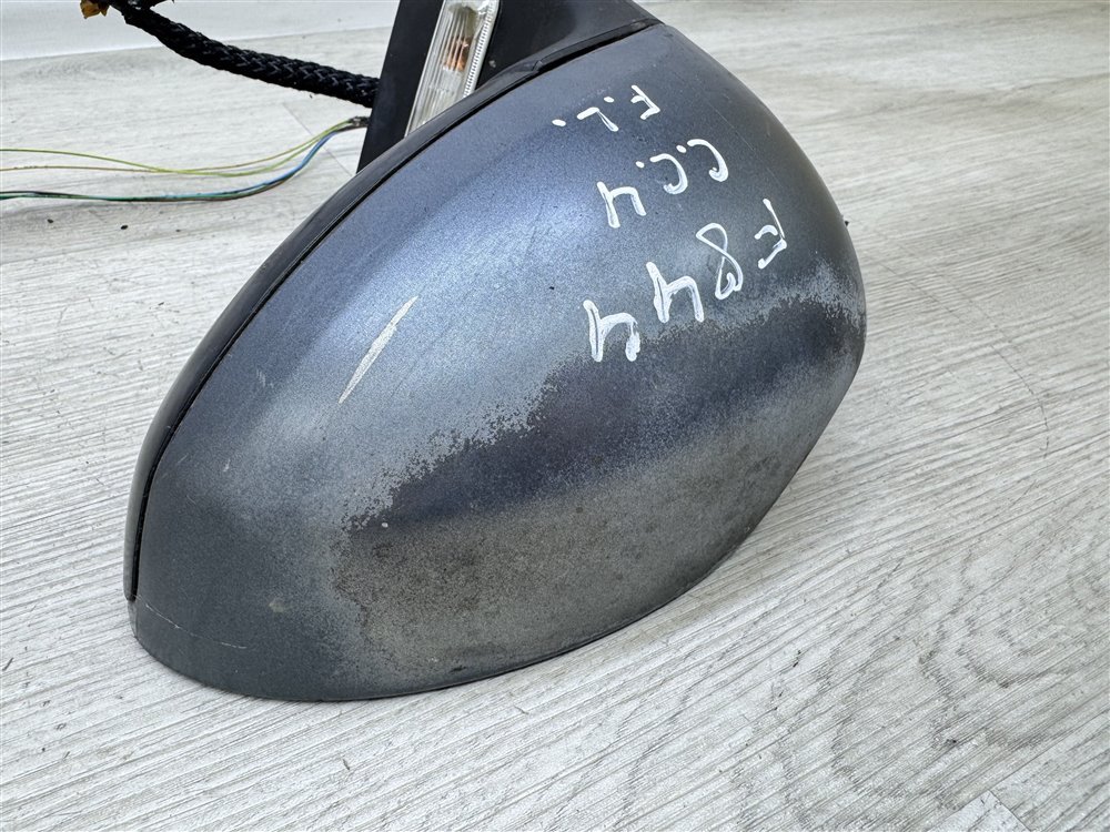 Зеркало, 5000 рублей, Севастополь