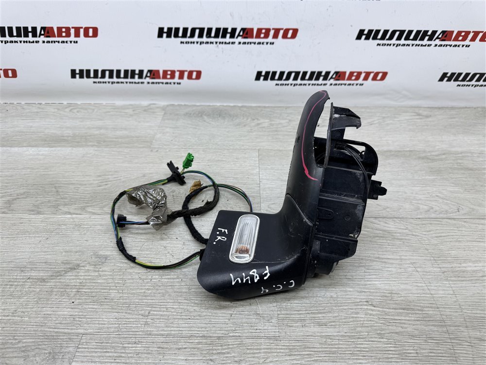 Зеркало, 2000 рублей, Севастополь