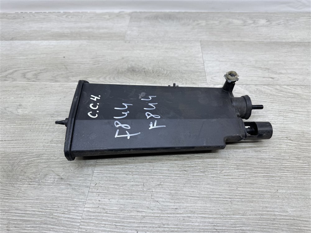 Адсорбер, 2500 рублей, Севастополь