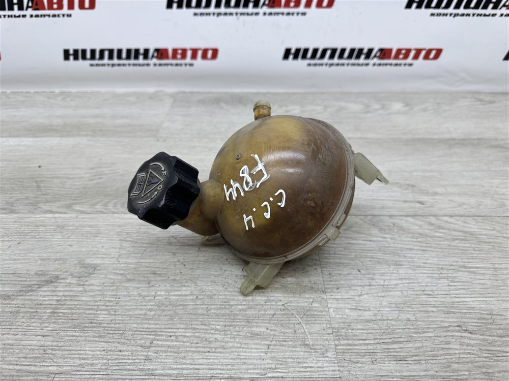 Бачок расширительный, 900 рублей, Севастополь