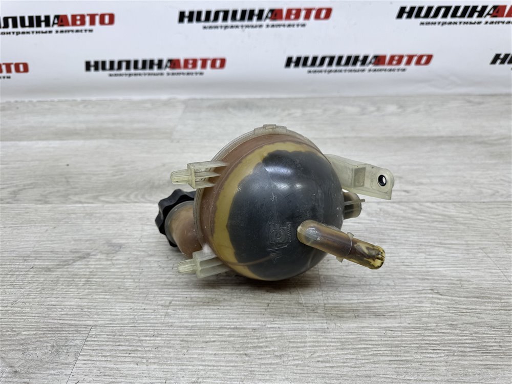 Бачок расширительный, 900 рублей, Севастополь